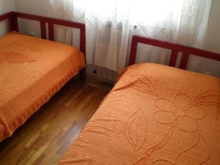 Appartement Veliki dans Liznjan 6