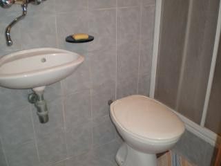 Appartement Veliki dans Liznjan 7