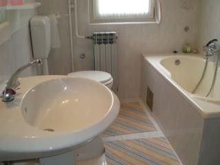 Appartement Veliki dans Liznjan 8