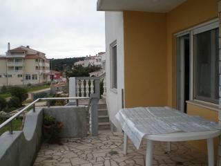 Appartement Veliki dans Liznjan 9
