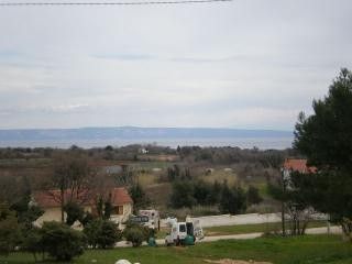 Appartement Veliki dans Liznjan 10