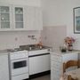 Appartement Srednji dans Liznjan 1