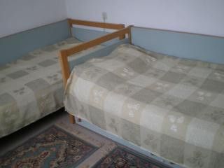 Appartement Srednji dans Liznjan 4