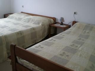 Appartement Srednji dans Liznjan 5