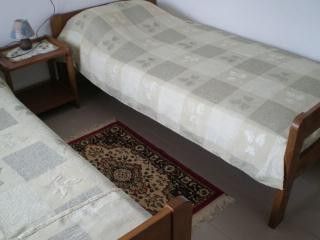 Appartement Srednji dans Liznjan 6
