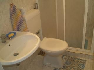 Appartement Srednji dans Liznjan 7