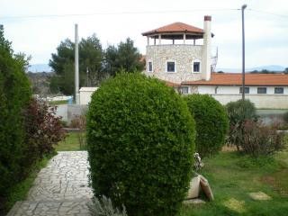 Appartement Srednji dans Liznjan 8