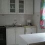 Appartement Studio dans Liznjan 1