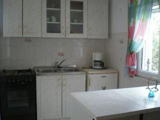 Appartement Studio dans Liznjan 1