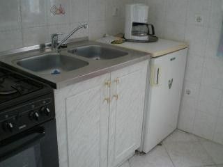 Appartement Studio dans Liznjan 2
