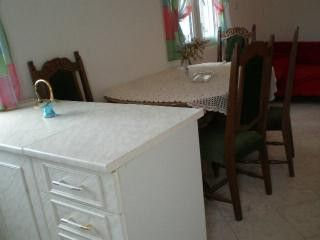 Appartement Studio dans Liznjan 3