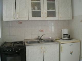 Appartement Studio dans Liznjan 4