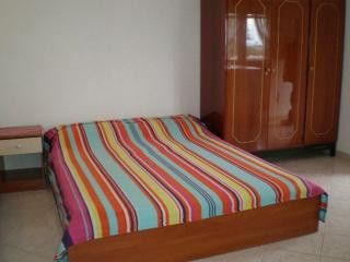 Appartement Studio dans Liznjan 5
