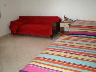 Appartement Studio dans Liznjan 6