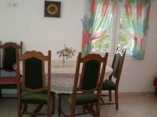 Appartement Studio dans Liznjan 7