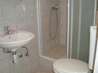 Appartement Studio dans Liznjan 8