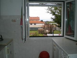 Appartement Studio dans Liznjan 9