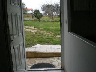 Appartement Studio dans Liznjan 10
