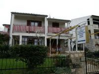 Appartement App1 dans Rovinj