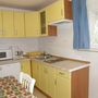 Appartement App1 dans Rovinj 1