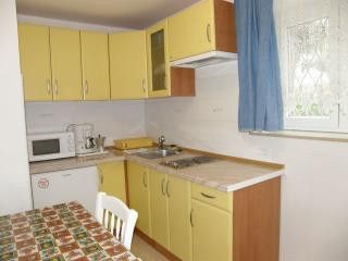 Appartement App1 dans Rovinj 1