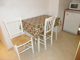 Appartement App1 dans Rovinj 2