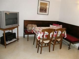 Appartement App1 dans Rovinj 3