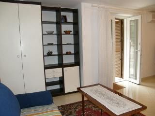 Appartement App1 dans Rovinj 4