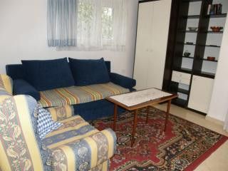 Appartement App1 dans Rovinj 5