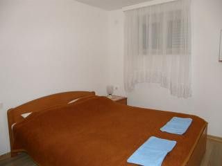 Appartement App1 dans Rovinj 6