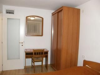 Appartement App1 dans Rovinj 7
