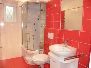 Appartement App1 dans Rovinj 8