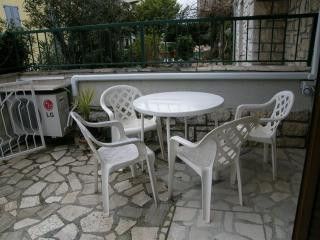 Appartement App1 dans Rovinj 9