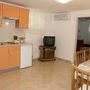 Appartement App br.2 dans Rovinj 1