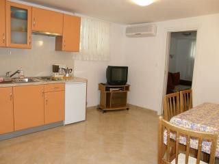 Appartement App br.2 dans Rovinj 1