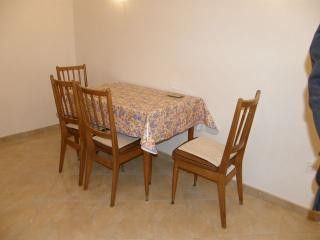 Appartement App br.2 dans Rovinj 2