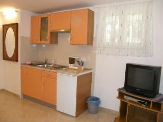 Appartement App br.2 dans Rovinj 3