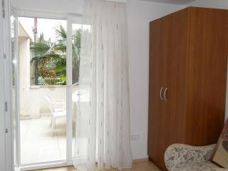 Appartement App br.2 dans Rovinj 5