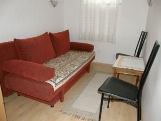 Appartement App br.2 dans Rovinj 6