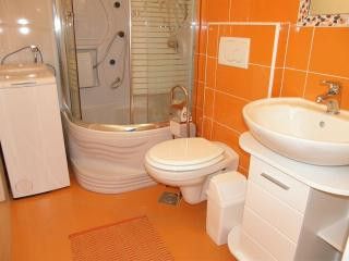 Appartement App br.2 dans Rovinj 7