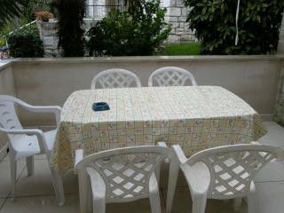 Appartement App br.2 dans Rovinj 8
