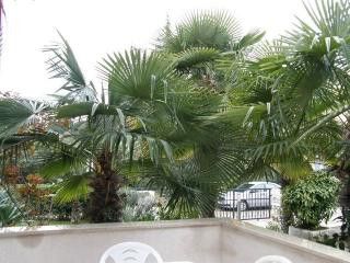 Appartement App br.2 dans Rovinj 9