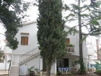 Appartement 8 dans Rovinj
