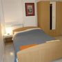Appartement 8 dans Rovinj 1