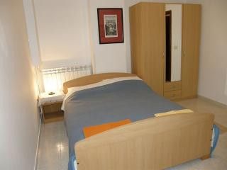 Appartement 8 dans Rovinj 1