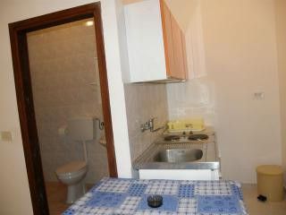 Appartement 8 dans Rovinj 3