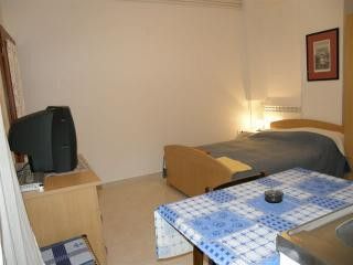 Appartement 8 dans Rovinj 4