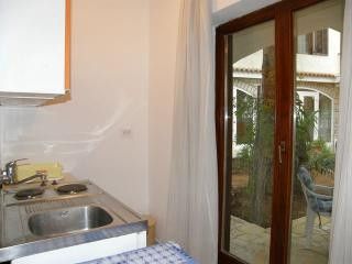 Appartement 8 dans Rovinj 5