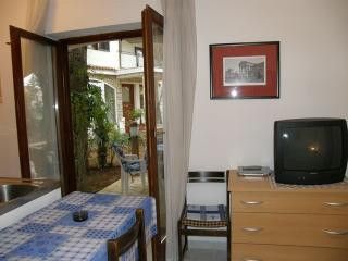 Appartement 8 dans Rovinj 6
