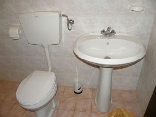 Appartement 8 dans Rovinj 7